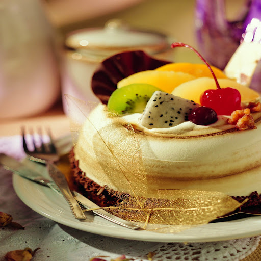 Hd-145627-ascw145627