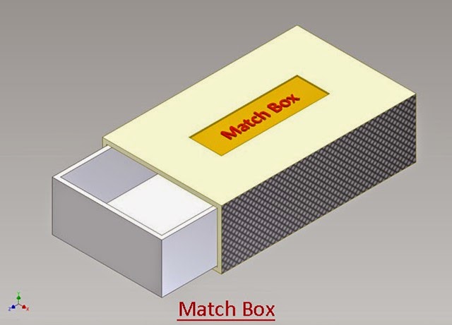 [Match%2520Box_2%255B3%255D.jpg]