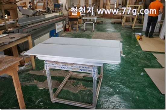 77gDSC06087-20131011-102533