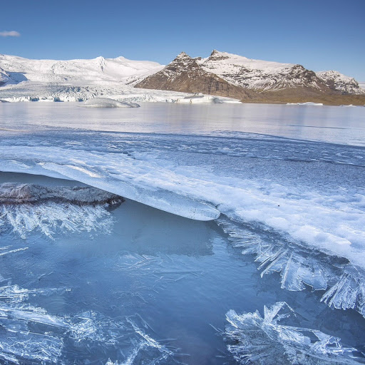 Hd-142130-ascw142130