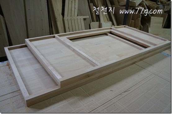 철천지DSC04389-20120703-143700