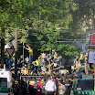 BVB Double Jubel 031