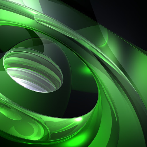 Hd-147909-ascw147909