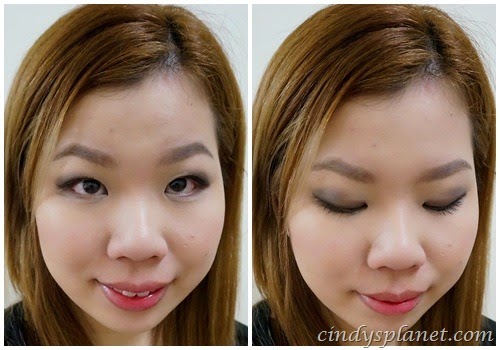 [miss%2520hana%2520gel%2520eyeliner%2520review%255B3%255D.jpg.webp]