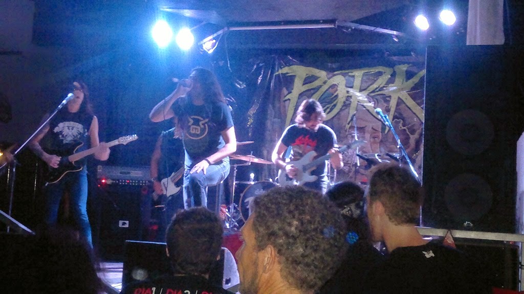 [2014-04-18-921%255B3%255D.jpg]