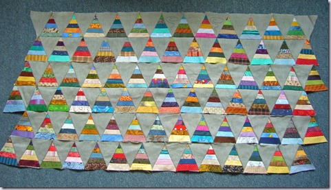 piramidequilt