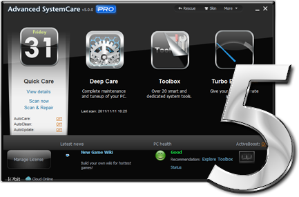 [Advanced%2520SystemCare%25205%2520for%2520Website%2520Design%255B2%255D.png]