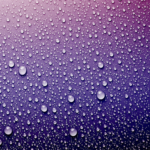 Hd-160572-ascw160572