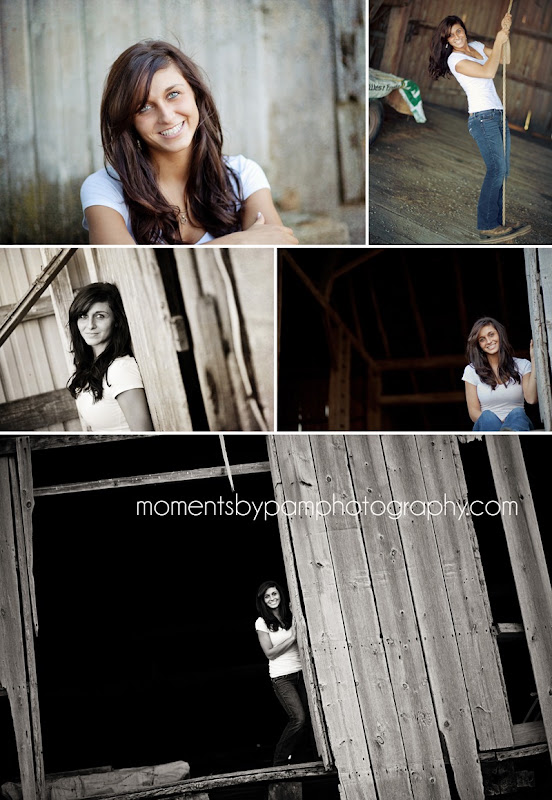 Macy for blog 2