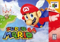 Super_Mario_64[5]