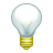 lightbulb_48