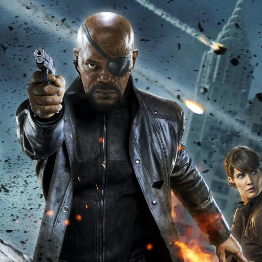 Hd-177613-ascw177613