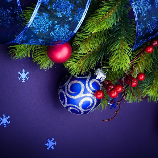 Hd-178084-ascw178084