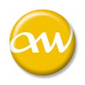Apparelweb logo