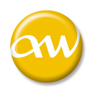 Apparelweb.apk 2.0.1