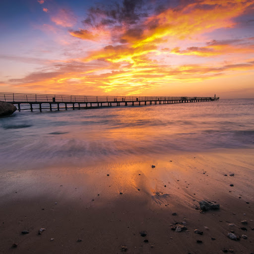 Hd-143240-ascw143240