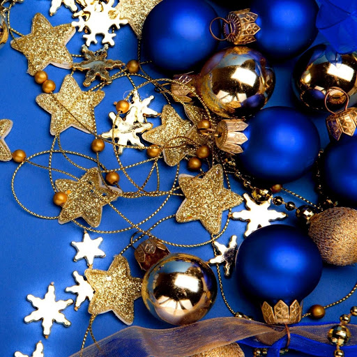 Hd-149933-ascw149933