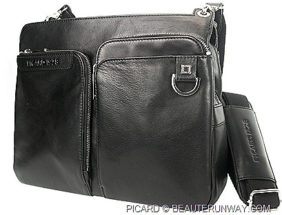 mens leather bag singapore