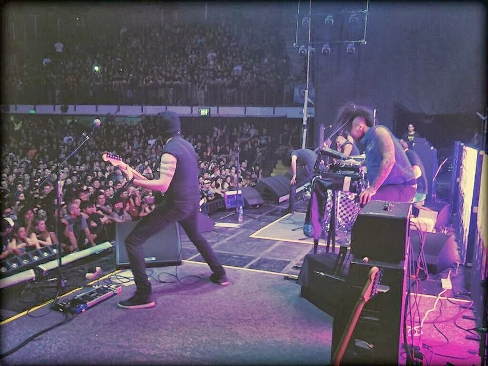 [1390706_10202199266175629_1569966722_n%255B2%255D.jpg]