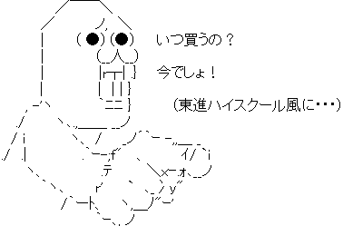 [2%255B3%255D.png]