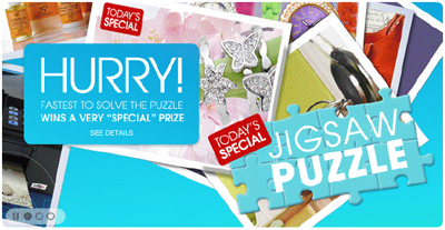 [HSN%2520Jigsaw%2520Puzzle%255B2%255D.png]
