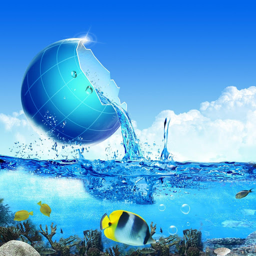 Hd-133050-ascw133050