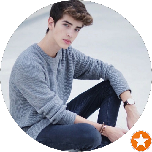 Dimon Pribalt
