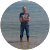 Steffen Grüb Steffen Grüb