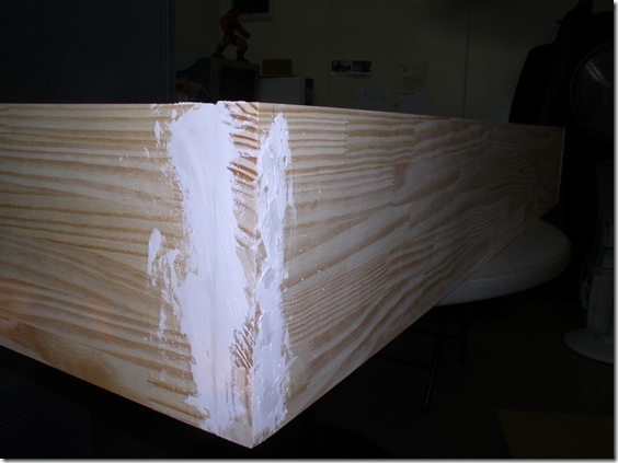 Gallery3958_2