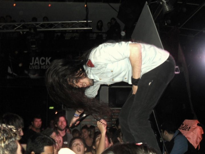 [36057_1684499595195_1318776343_1785261_6325111_n%255B2%255D.jpg]