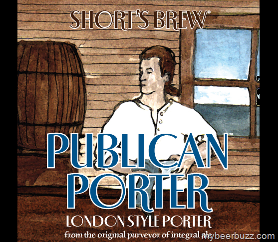 [image%255B2%255D.png]