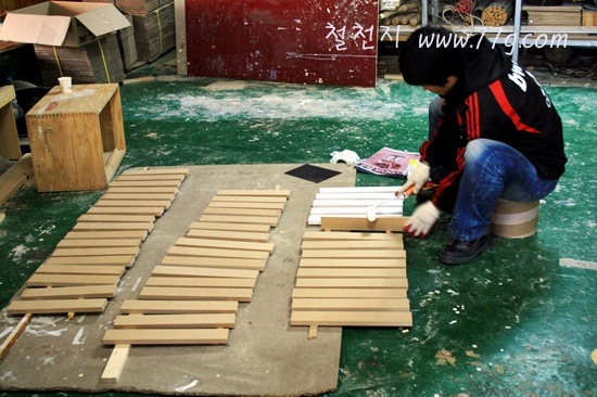 [IMG_5779-20111206-1851173.jpg]