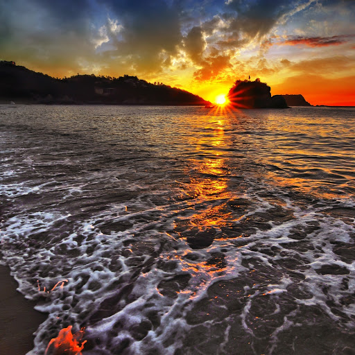 Hd-140095-ascw140095