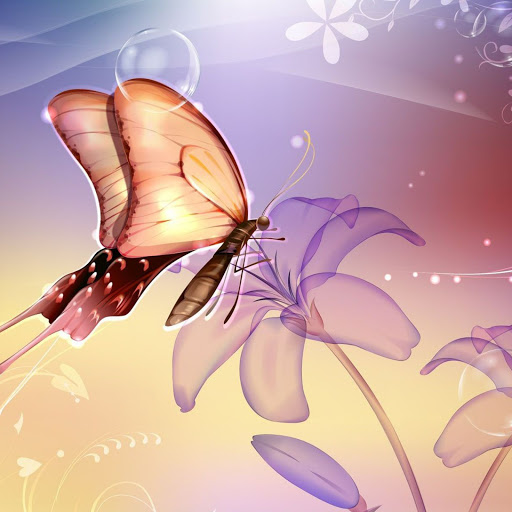 Hd-146838-ascw146838