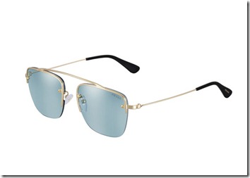Prada-2012-luxury-sunglasses-7