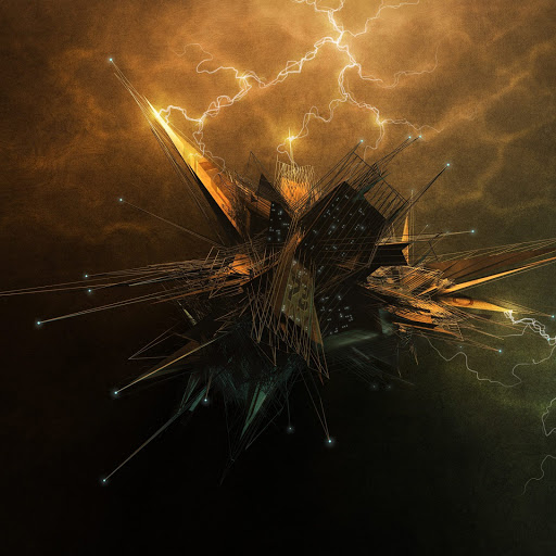 Hd-131566-ascw131566