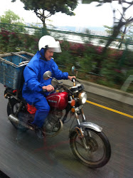 2012-12-08 Macau - 043