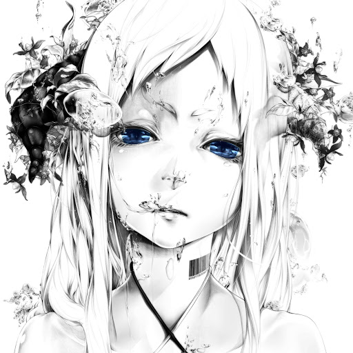 Hd-171633-ascw171633