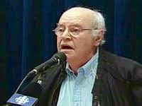 [Paul Cliche pic[2].jpg]