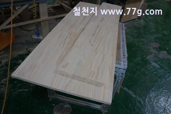 [77gDSC00969-20130510-125759%255B3%255D.jpg]