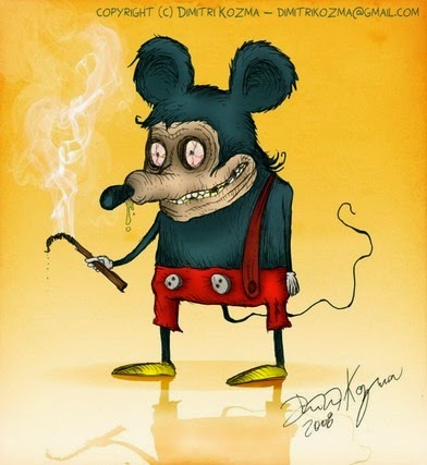 [dimitrikozma_freaky-mickey-mouse-junkie%255B2%255D.jpg]