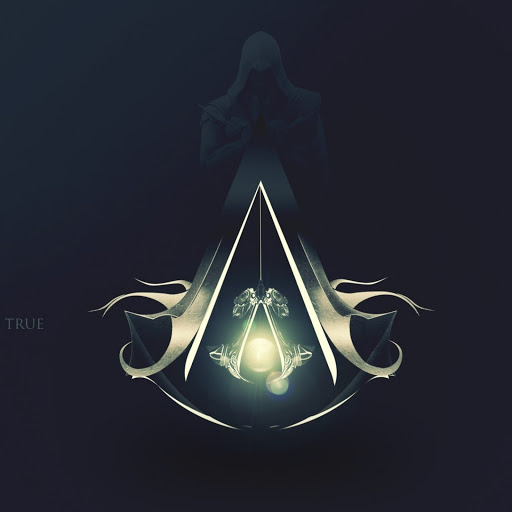 Hd-153708-ascw153708