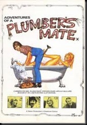 Adventures of a Plumbers Mate