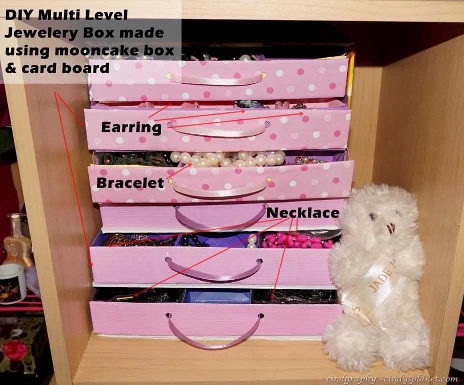 [DIY%2520Organizer28%255B3%255D.jpg.webp]