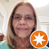mini dental implants Las Cruces, NM