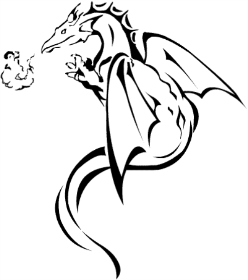 dragon_tattoo_designs (11)