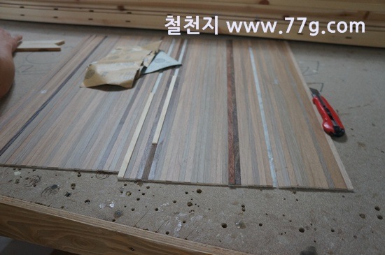 [77gDSC03543-20130724-1120395.jpg]