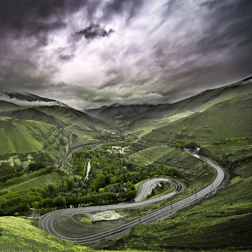 Hd-131166-ascw131166