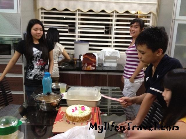 IMG_0045 IMG_0045