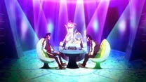 Space Dandy - 12 - Large 25